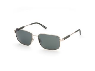 Óculos de sol TIMBERLAND TB9241 Óculos de sol TIMBERLAND TB9241
