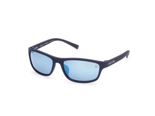Óculos de sol TIMBERLAND TB9237 Óculos de sol TIMBERLAND TB9237