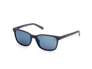 Óculos de sol TIMBERLAND TB9243 Óculos de sol TIMBERLAND TB9243