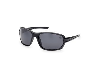 Óculos de sol TIMBERLAND TB9245 Óculos de sol TIMBERLAND TB9245