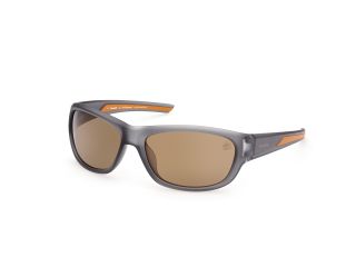 Óculos de sol TIMBERLAND TB9247 Óculos de sol TIMBERLAND TB9247