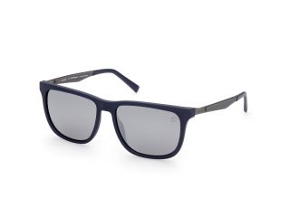 Óculos de sol TIMBERLAND TB9234 Óculos de sol TIMBERLAND TB9234