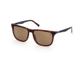 Óculos de sol TIMBERLAND TB9234 Óculos de sol TIMBERLAND TB9234