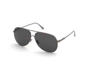Óculos de sol Tom Ford ALEC FT0824 Óculos de sol Tom Ford ALEC FT0824