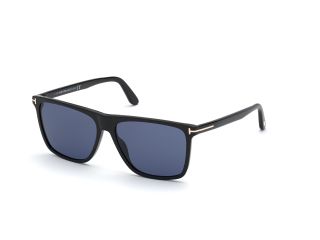 Óculos de sol Tom Ford FLETCHER FT0832 Óculos de sol Tom Ford FLETCHER FT0832