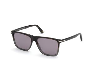 Óculos de sol Tom Ford FLETCHER FT0832 Óculos de sol Tom Ford FLETCHER FT0832