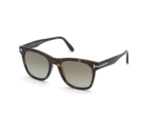 Óculos de sol Tom Ford BROOKLYN FT0833 Óculos de sol Tom Ford BROOKLYN FT0833