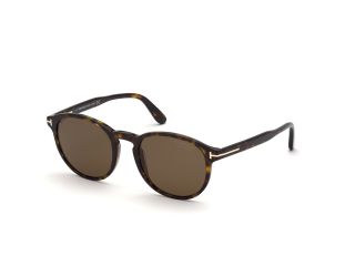 Óculos de sol Tom Ford DANTE FT0834 Óculos de sol Tom Ford DANTE FT0834