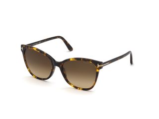 Óculos de sol Tom Ford ANI FT0844 Óculos de sol Tom Ford ANI FT0844