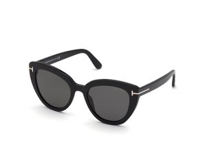 Óculos de sol Tom Ford IZZI FT0845 Óculos de sol Tom Ford IZZI FT0845