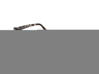Óculos de sol Tom Ford POPPY-02 FT0846 Óculos de sol Tom Ford POPPY-02 FT0846