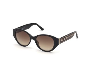Óculos de sol Guess GU7724 Óculos de sol Guess GU7724
