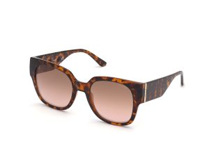 Óculos de sol Guess GU7727 Óculos de sol Guess GU7727