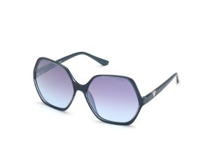 Óculos de sol Guess GU7747 Óculos de sol Guess GU7747