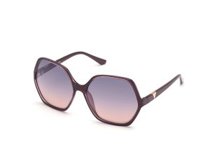 Óculos de sol Guess GU7747 Óculos de sol Guess GU7747