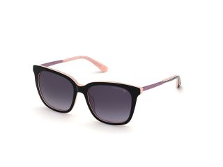 Óculos de sol Guess GU7752 Óculos de sol Guess GU7752