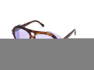 Óculos de sol Tom Ford NEUGHMAN FT0882 Óculos de sol Tom Ford NEUGHMAN FT0882
