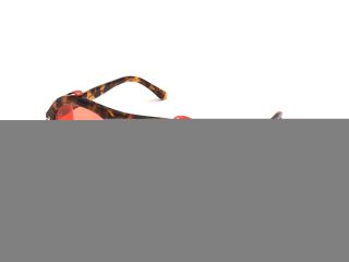 Óculos de sol Tom Ford FT0882 NEUGHMAN Castanho Aviador - 1