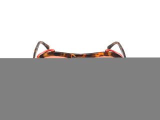 Óculos de sol Tom Ford FT0882 NEUGHMAN Castanho Aviador - 2