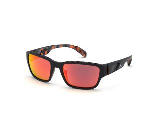 Óculos de sol Adidas SP0007 Óculos de sol Adidas SP0007
