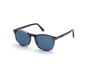 Óculos de sol Tom Ford ANSEL FT0858 Óculos de sol Tom Ford ANSEL FT0858
