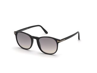 Óculos de sol Tom Ford ANSEL FT0858 Óculos de sol Tom Ford ANSEL FT0858
