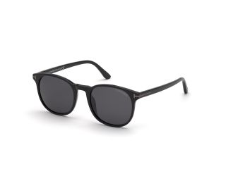 Óculos de sol Tom Ford ANSEL FT0858-N Óculos de sol Tom Ford ANSEL FT0858-N