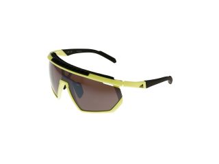Óculos de sol Adidas SP0029-H Óculos de sol Adidas SP0029-H