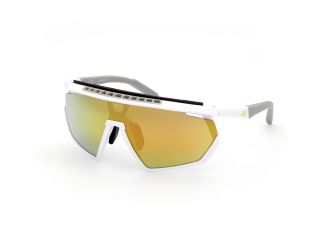 Óculos de sol Adidas SP0029-H Óculos de sol Adidas SP0029-H