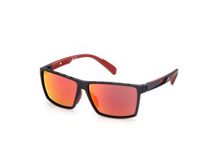 Óculos de sol Adidas SP0034 Óculos de sol Adidas SP0034
