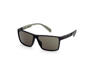 Óculos de sol Adidas SP0034 Óculos de sol Adidas SP0034