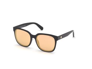 Óculos de sol Moncler ML0198 Óculos de sol Moncler ML0198