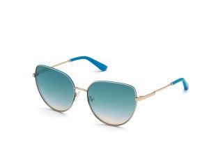 Óculos de sol Guess GU7784 Óculos de sol Guess GU7784