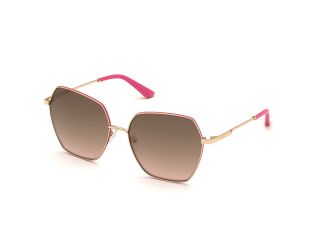 Óculos de sol Guess GU7785 Óculos de sol Guess GU7785