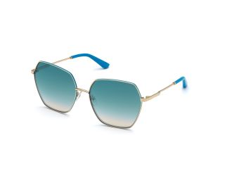 Óculos de sol Guess GU7785 Óculos de sol Guess GU7785