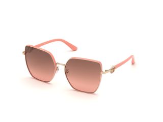 Óculos de sol Guess GU7790-S Óculos de sol Guess GU7790-S