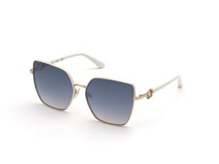 Óculos de sol Guess GU7790-S Óculos de sol Guess GU7790-S