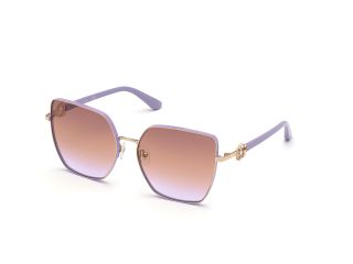Óculos de sol Guess GU7790-S Óculos de sol Guess GU7790-S
