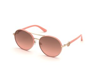 Óculos de sol Guess GU7791-S Óculos de sol Guess GU7791-S