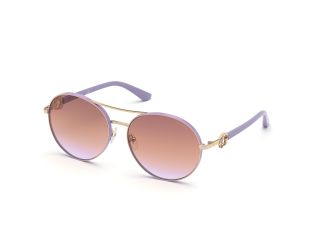 Óculos de sol Guess GU7791-S Óculos de sol Guess GU7791-S