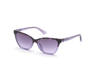 Óculos de sol Guess GU7777 Óculos de sol Guess GU7777
