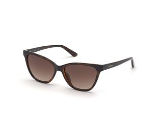 Óculos de sol Guess GU7777 Óculos de sol Guess GU7777