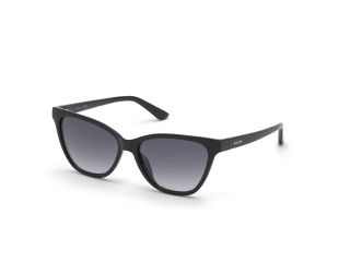 Óculos de sol Guess GU7777 Óculos de sol Guess GU7777