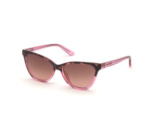 Óculos de sol Guess GU7777 Óculos de sol Guess GU7777