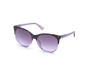 Óculos de sol Guess GU7778 Óculos de sol Guess GU7778