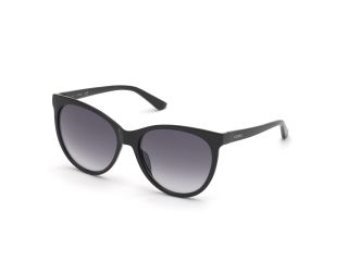 Óculos de sol Guess GU7778 Óculos de sol Guess GU7778