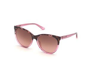 Óculos de sol Guess GU7778 Óculos de sol Guess GU7778