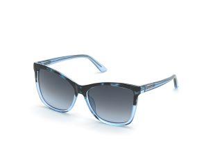 Óculos de sol Guess GU7779 Óculos de sol Guess GU7779