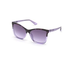 Óculos de sol Guess GU7779 Óculos de sol Guess GU7779