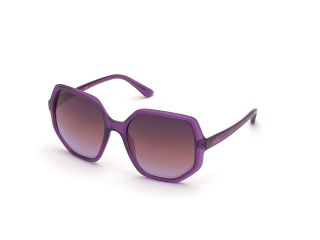 Óculos de sol Guess GU7773 Óculos de sol Guess GU7773